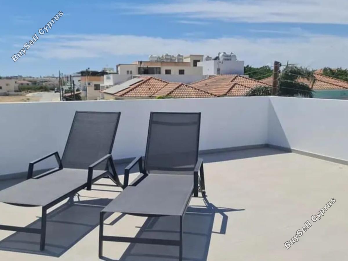 3 bedroom penthouse for sale livadia larnacas larnaca 1349509 image 14255093