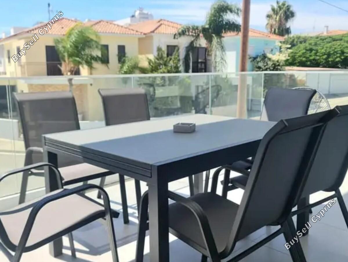 3 bedroom penthouse for sale livadia larnacas larnaca 1349509 image 14255094