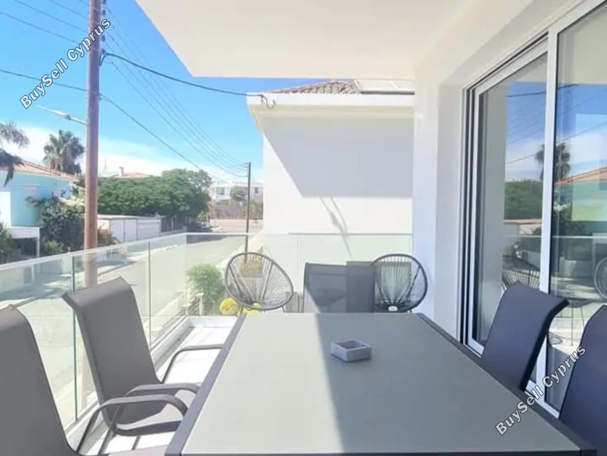 3 bedroom penthouse for sale livadia larnacas larnaca 1349509 image 14255095