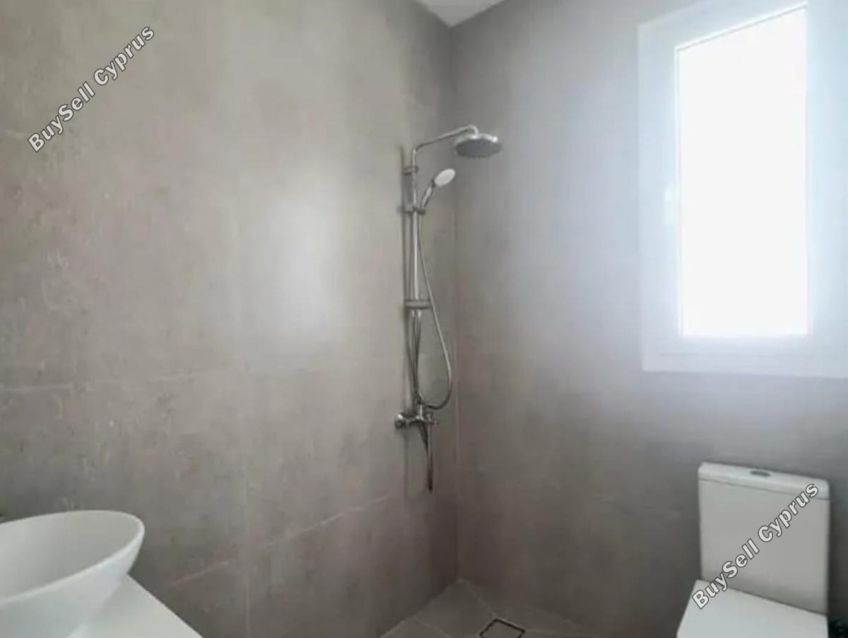 3 bedroom penthouse for sale livadia larnacas larnaca 1349509 image 14255096