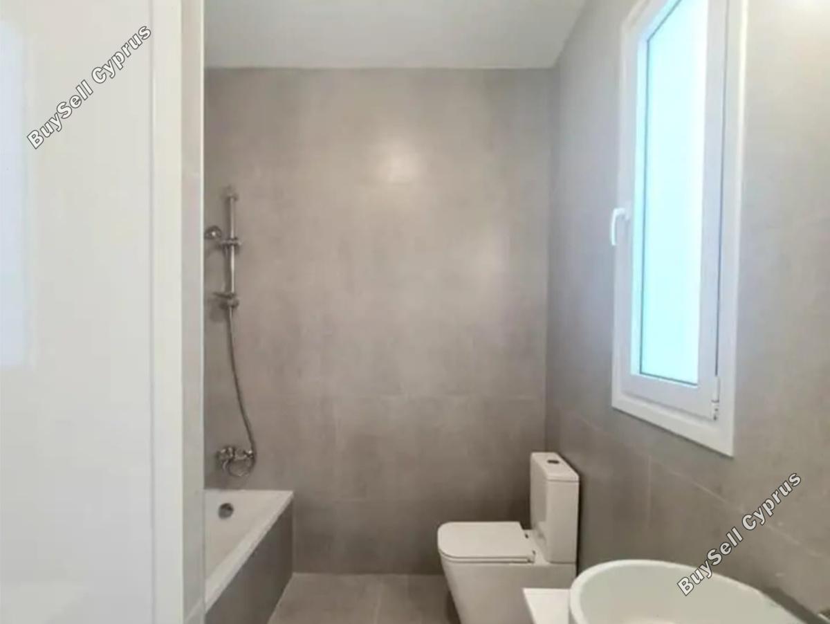 3 bedroom penthouse for sale livadia larnacas larnaca 1349509 image 14255099