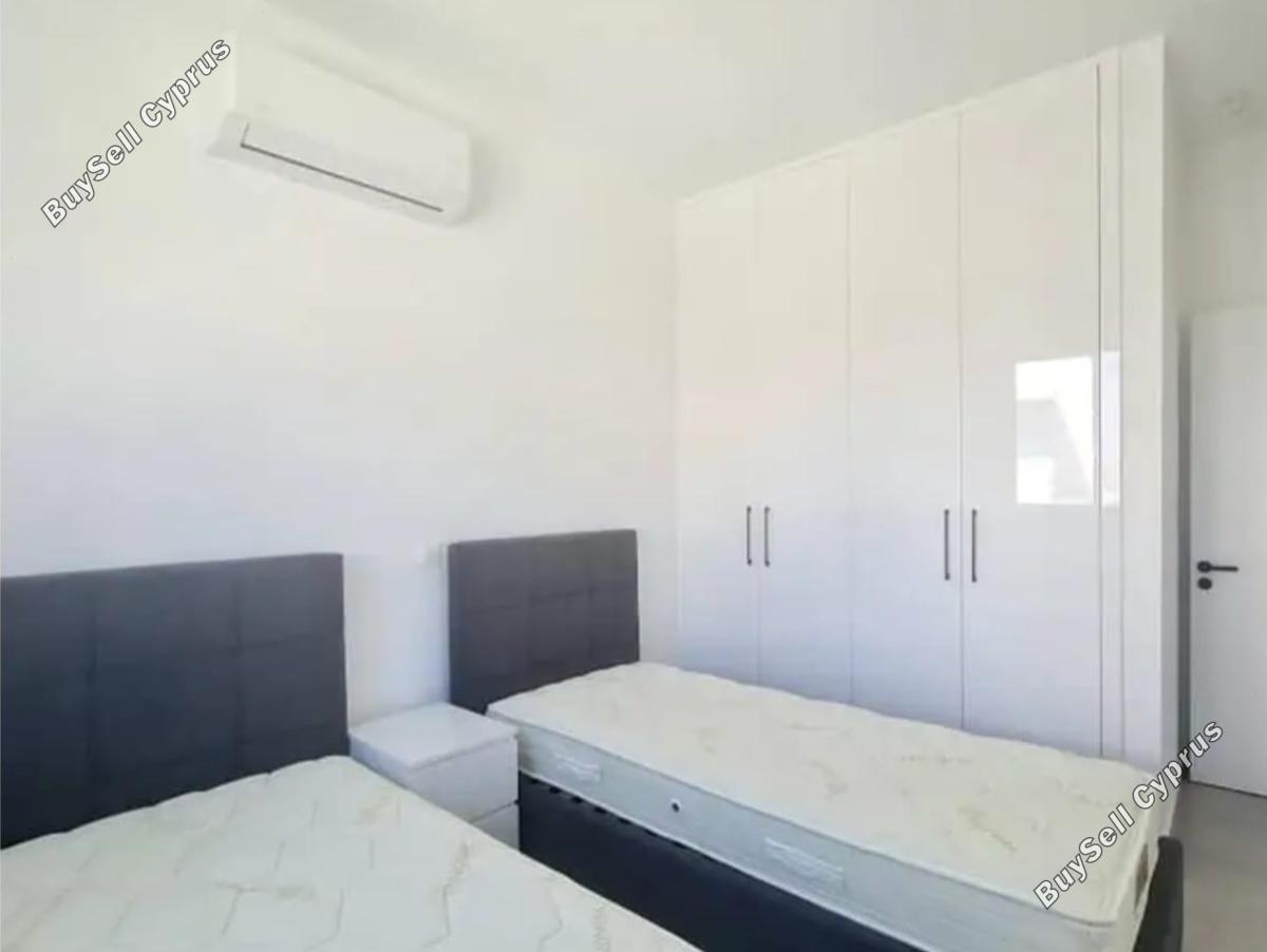 3 bedroom penthouse for sale livadia larnacas larnaca 1349509 image 14255100