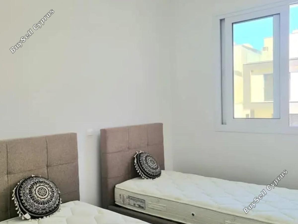 3 bedroom penthouse for sale livadia larnacas larnaca 1349509 image 14255102
