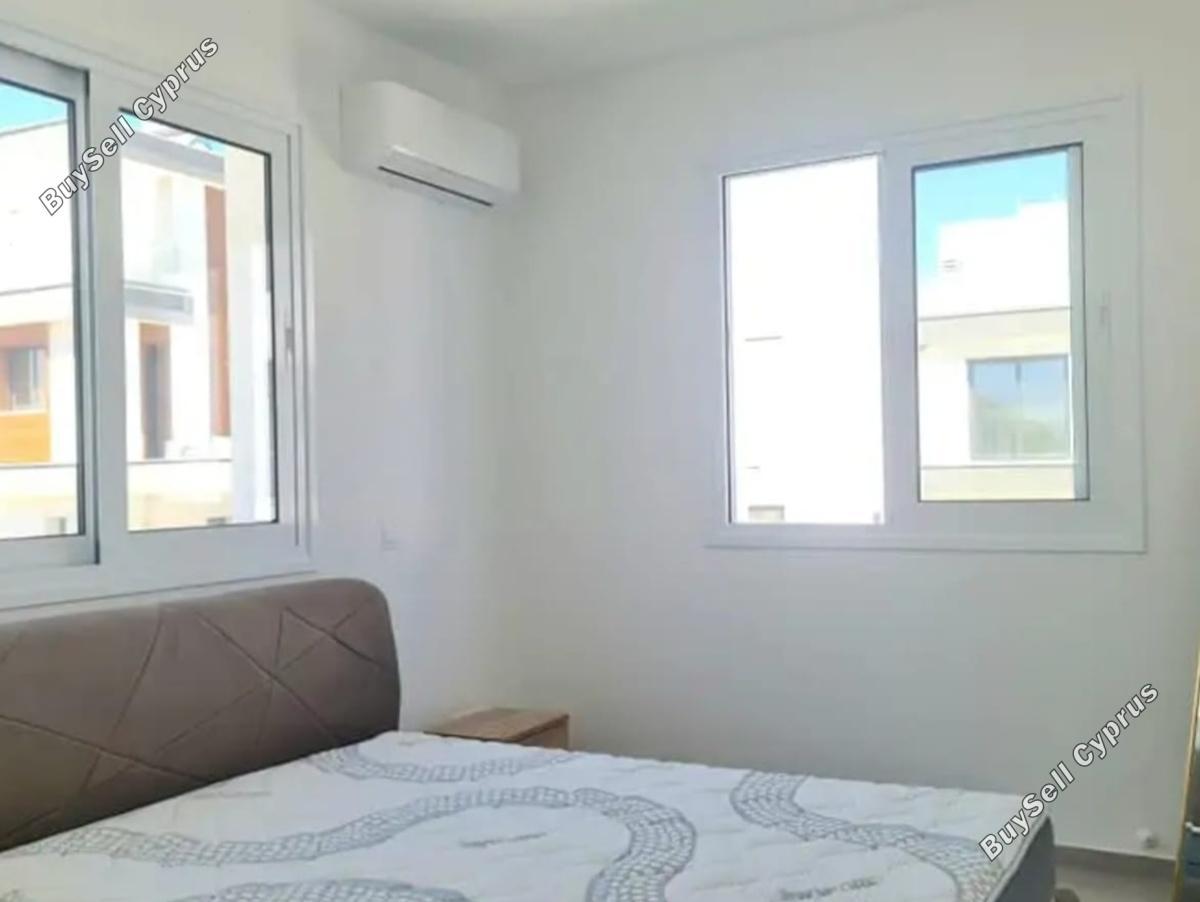 3 bedroom penthouse for sale livadia larnacas larnaca 1349509 image 14255106