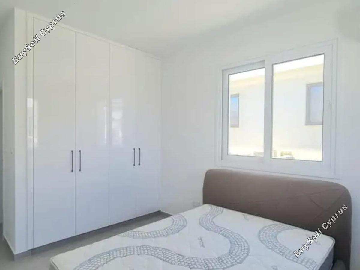 3 bedroom penthouse for sale livadia larnacas larnaca 1349509 image 14255108