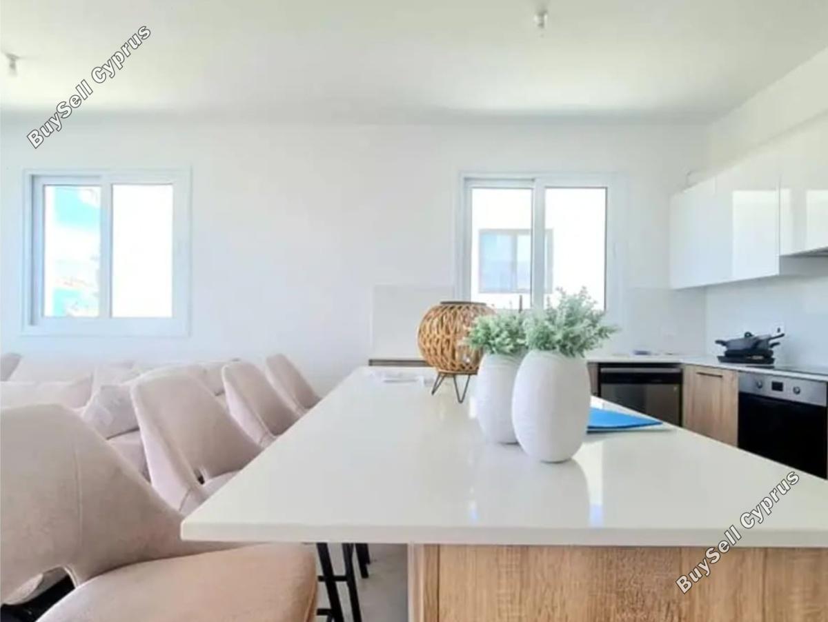 3 bedroom penthouse for sale livadia larnacas larnaca 1349509 image 14255114