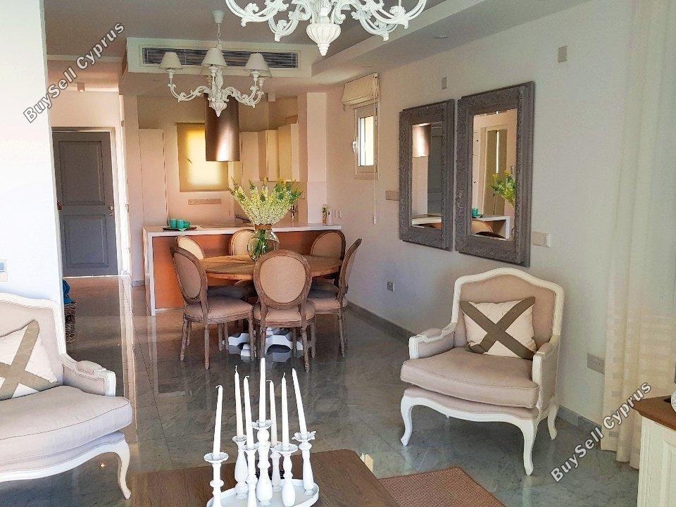 3 bedroom semi detached house for sale limassol marina limassol 1518509 image 12622193
