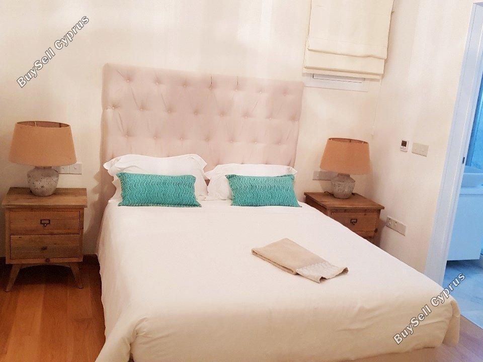 3 bedroom semi detached house for sale limassol marina limassol 1518509 image 12622197