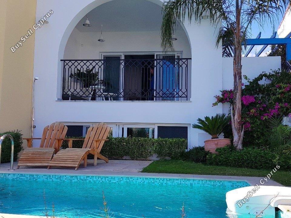 3 bedroom semi detached house for sale limassol marina limassol 1518509 image 12622206