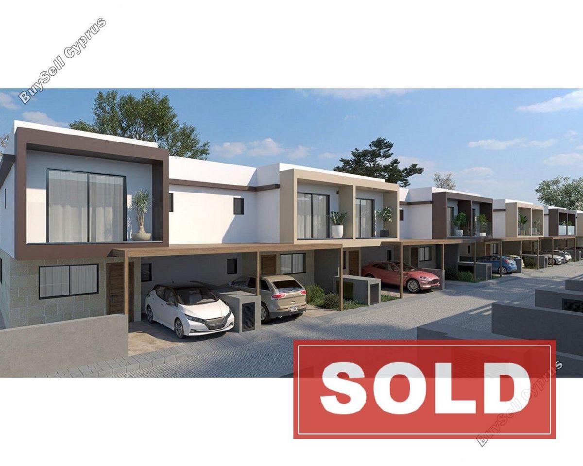3 bedroom town house sold parekklisia limassol 1613509 image 5447067
