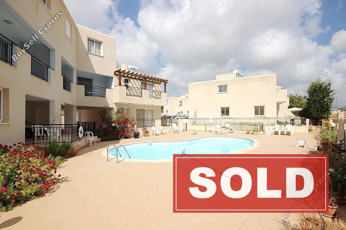 3 bedroom town house sold peyia paphos 228509 image 253469