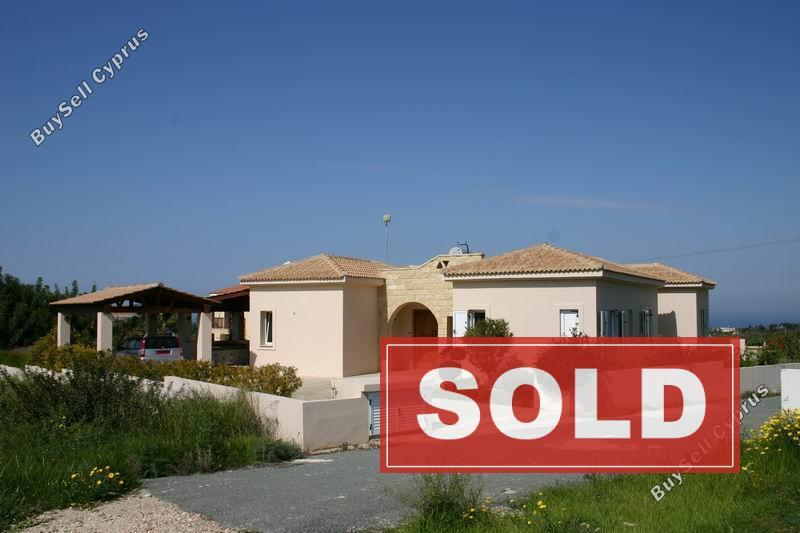 4 bedroom bungalow sold saint george peyia paphos 225509 image 195674