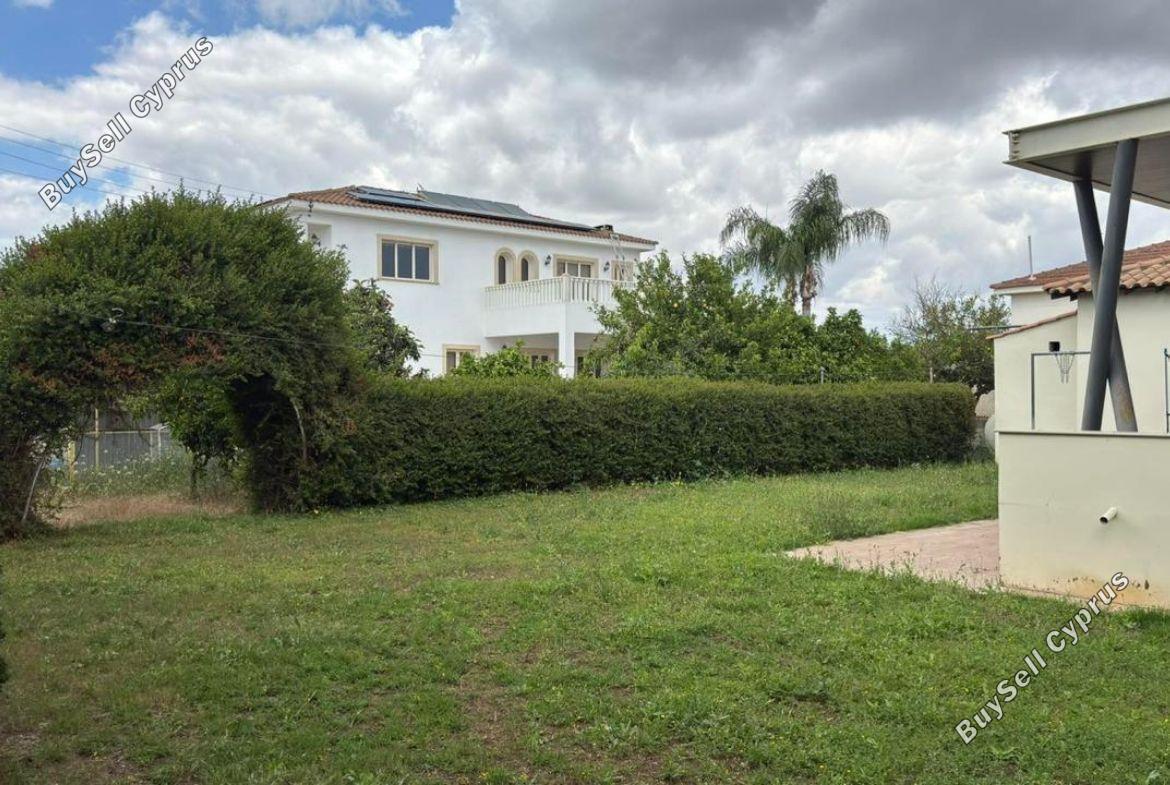 4 bedroom detached house for rent kornos larnaca 8636509 image 15898755