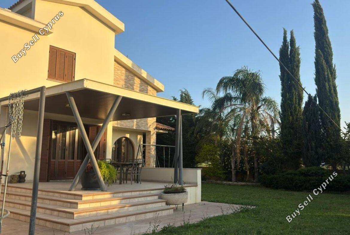 4 bedroom detached house for rent kornos larnaca 8636509 image 15898756