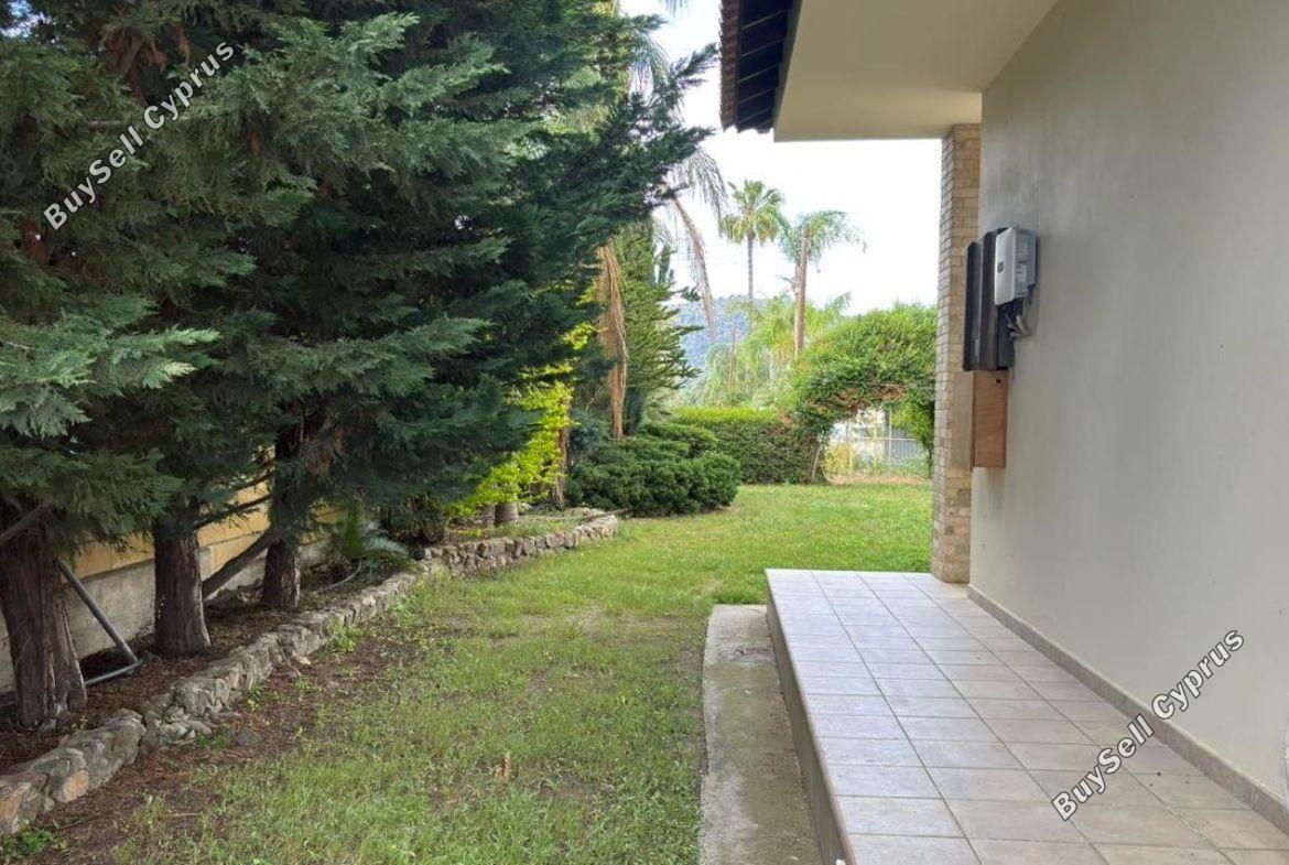 4 bedroom detached house for rent kornos larnaca 8636509 image 15898757