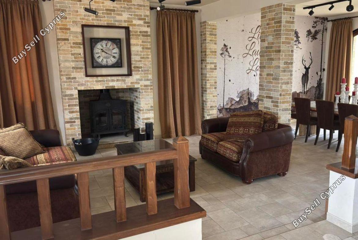 4 bedroom detached house for rent kornos larnaca 8636509 image 15898758