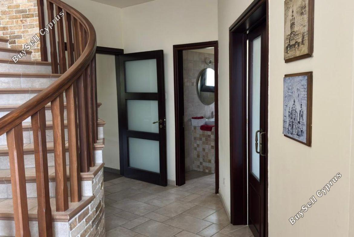 4 bedroom detached house for rent kornos larnaca 8636509 image 15898759