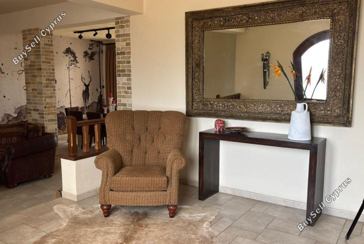 4 bedroom detached house for rent kornos larnaca 8636509 image 15898760