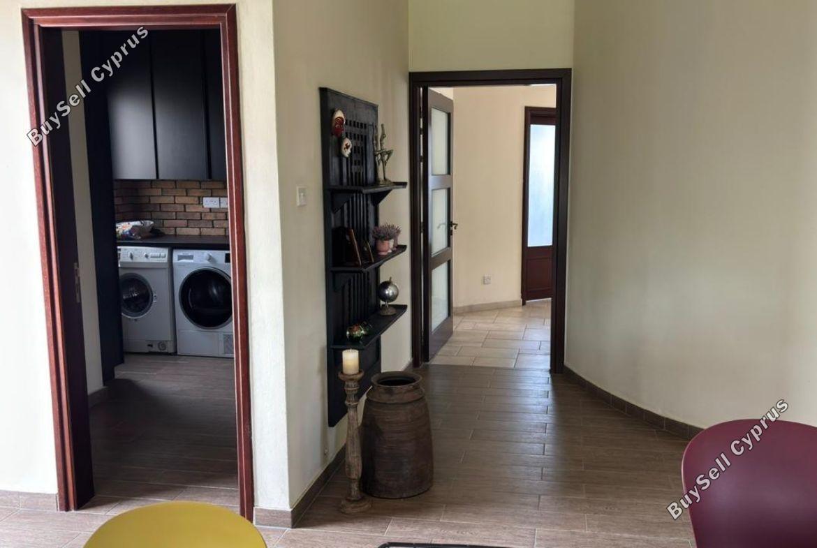 4 bedroom detached house for rent kornos larnaca 8636509 image 15898762