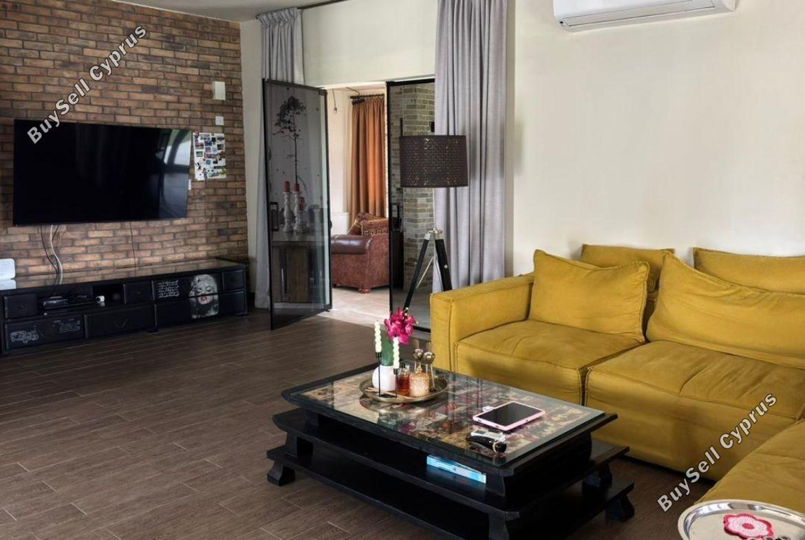 4 bedroom detached house for rent kornos larnaca 8636509 image 15898763