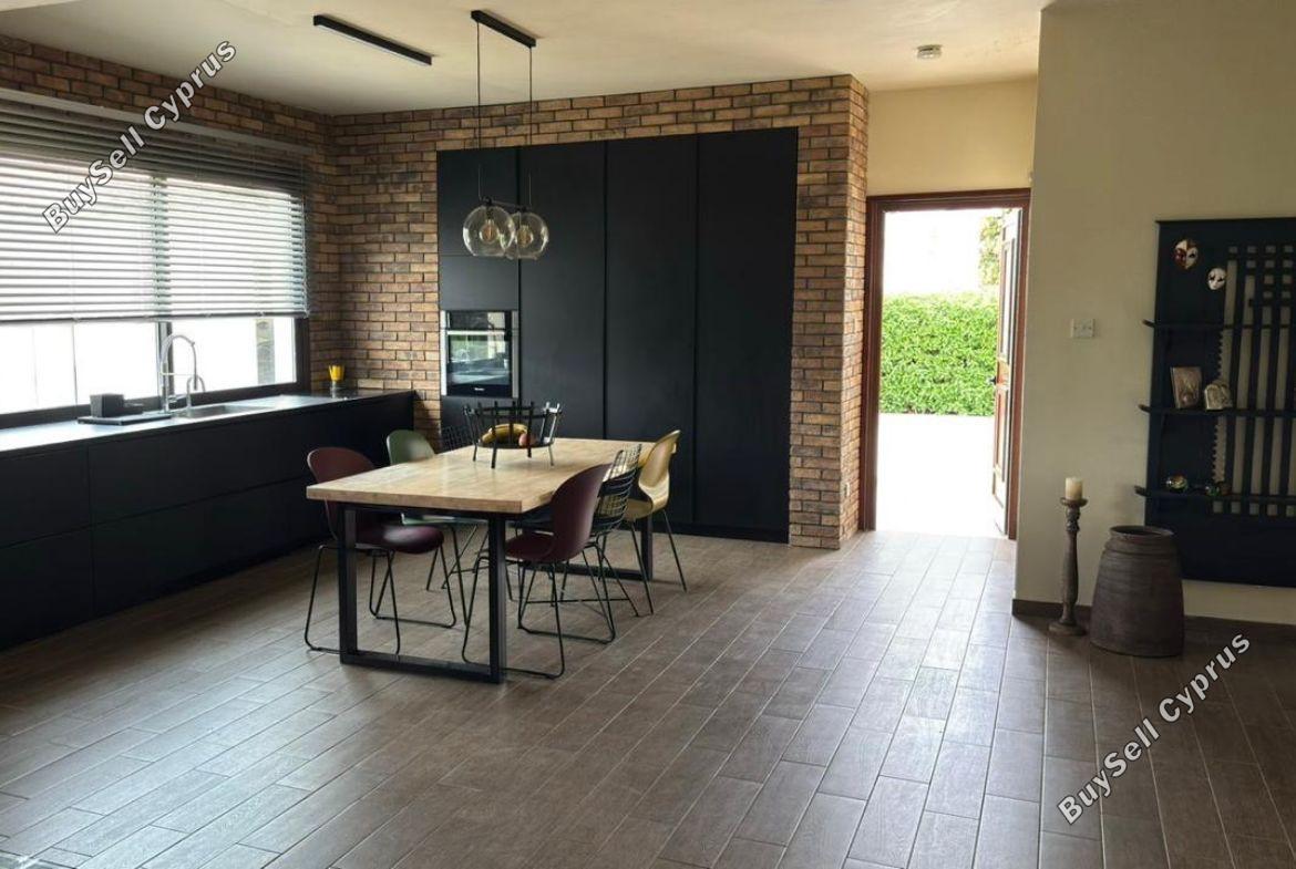 4 bedroom detached house for rent kornos larnaca 8636509 image 15898764