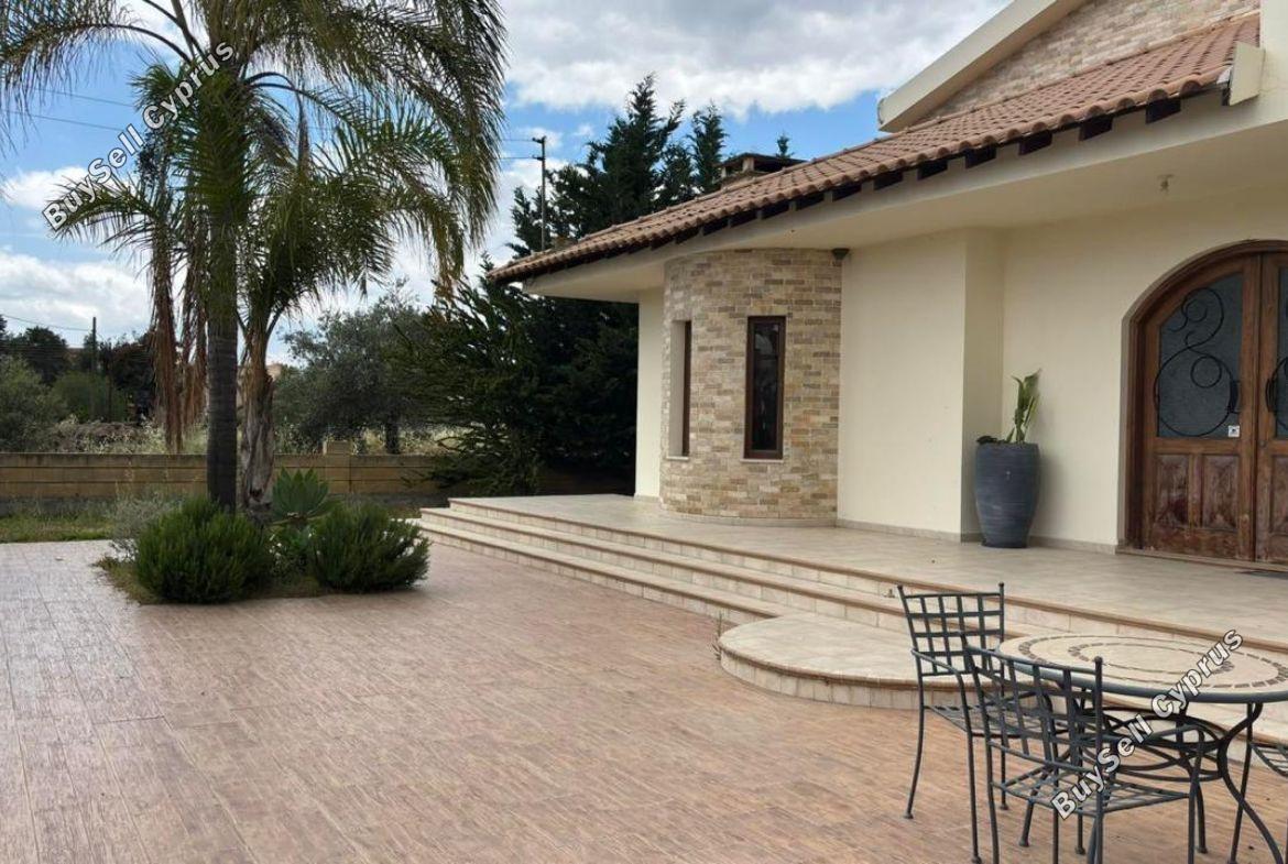 4 bedroom detached house for rent kornos larnaca 8636509 image 15898766