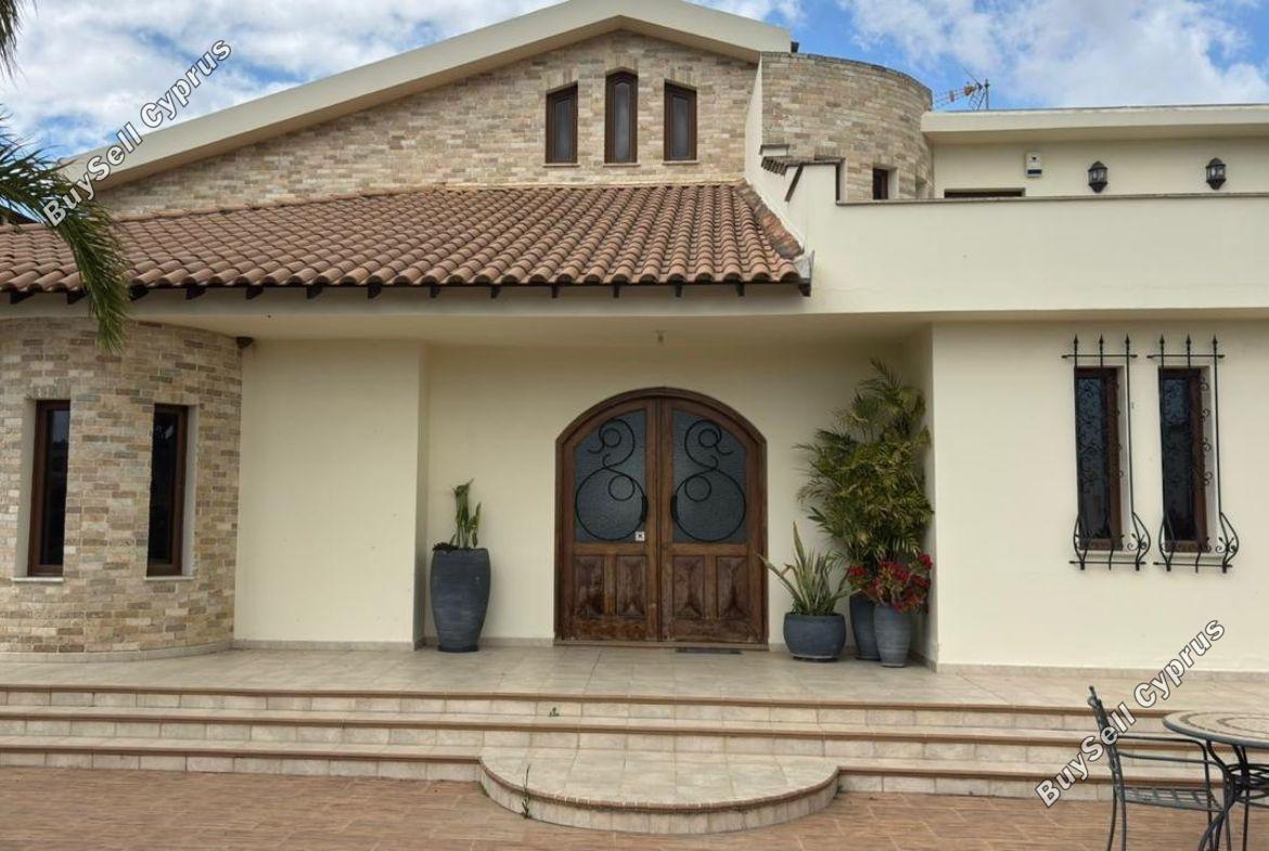 4 bedroom detached house for rent kornos larnaca 8636509 image 15898767