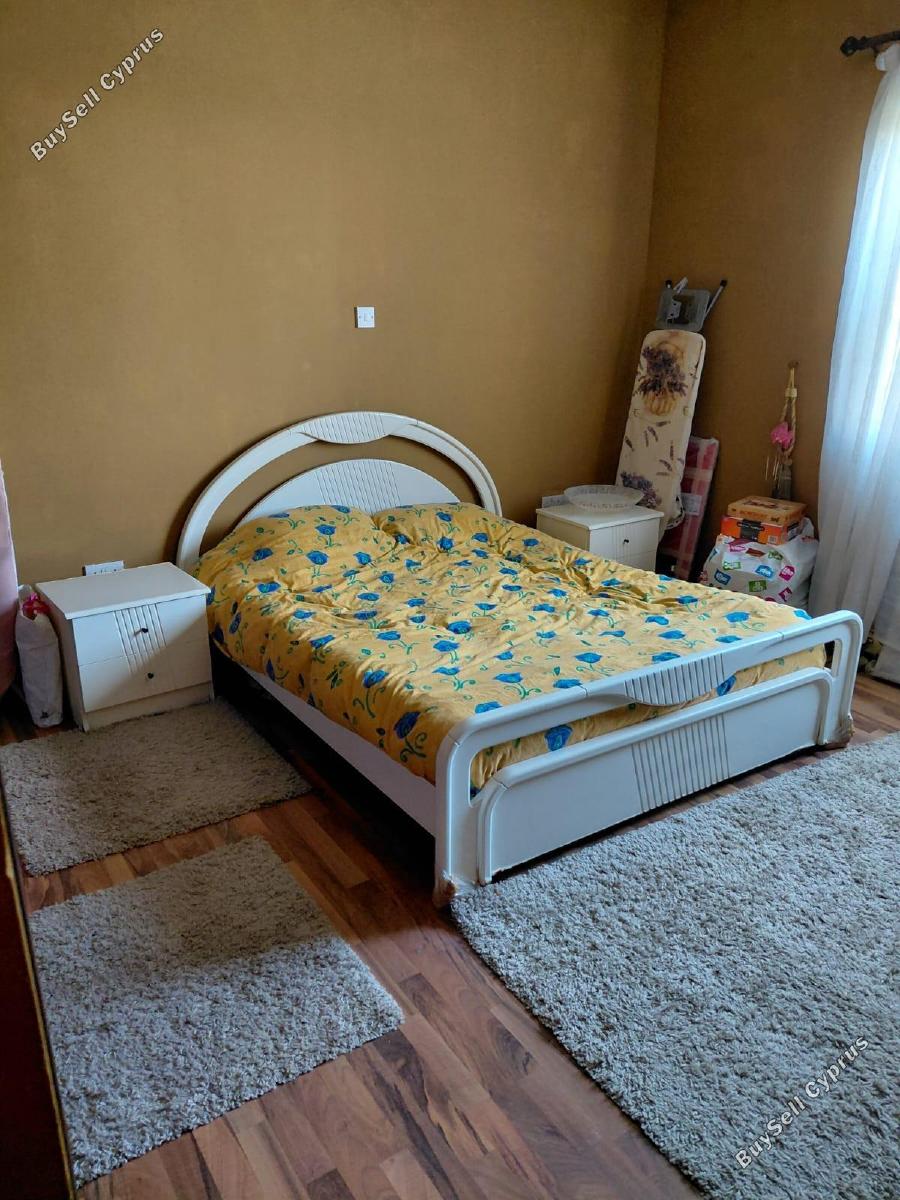 4 bedroom detached house for sale anavargos paphos 8378509 image 15013593