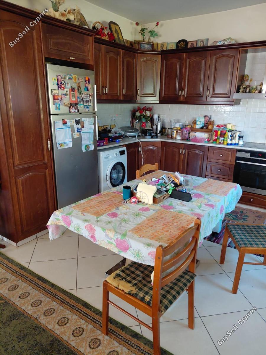 4 bedroom detached house for sale anavargos paphos 8378509 image 15013596