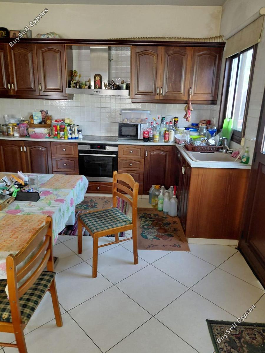 4 bedroom detached house for sale anavargos paphos 8378509 image 15013597