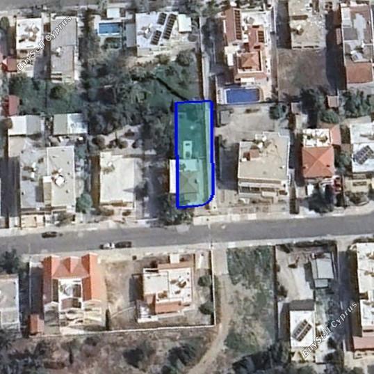 4 bedroom detached house for sale anavargos paphos 8378509 image 15013599