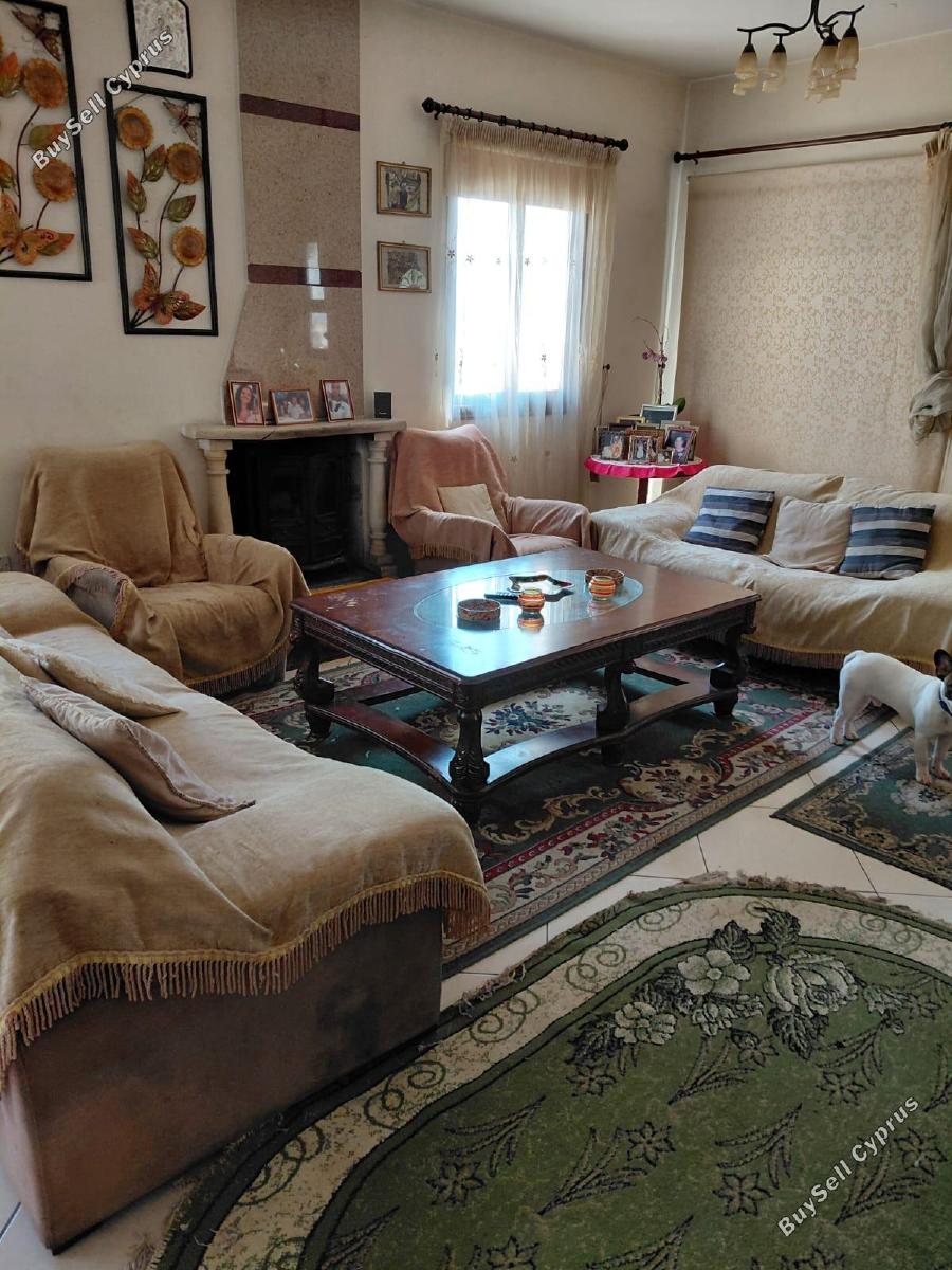 4 bedroom detached house for sale anavargos paphos 8378509 image 15013601