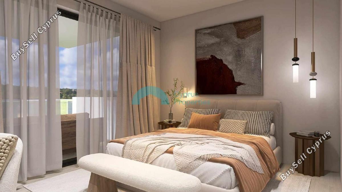 4 bedroom detached house for sale aradippou larnaca 1205509 image 5435598