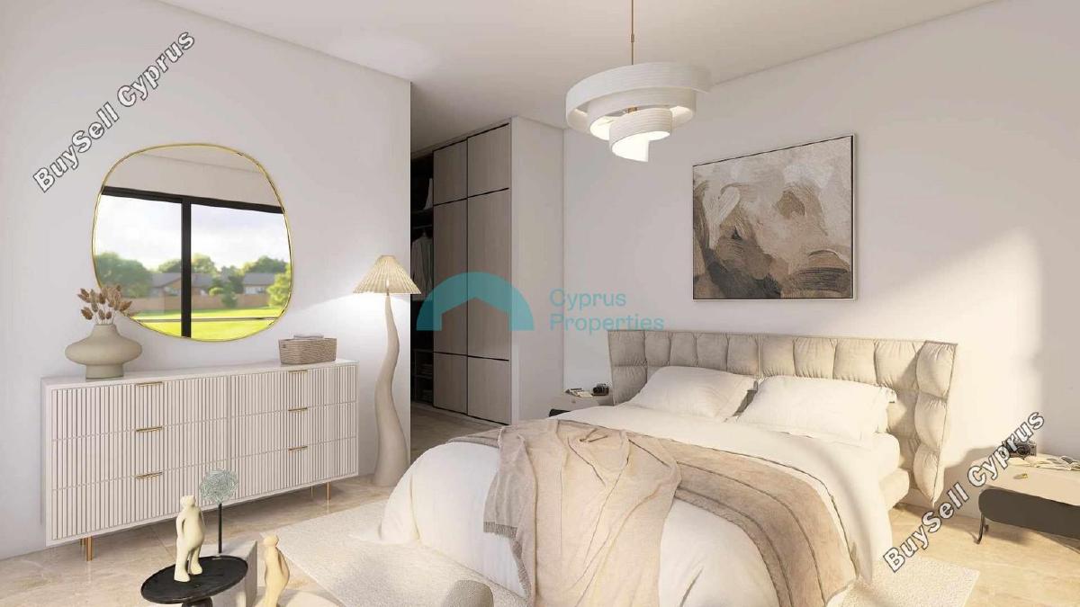 4 bedroom detached house for sale aradippou larnaca 1205509 image 5435602