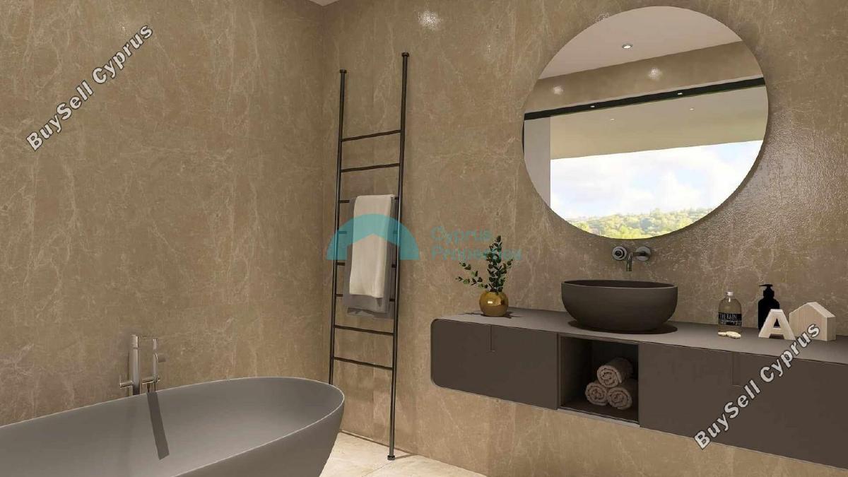 4 bedroom detached house for sale aradippou larnaca 1205509 image 5435610
