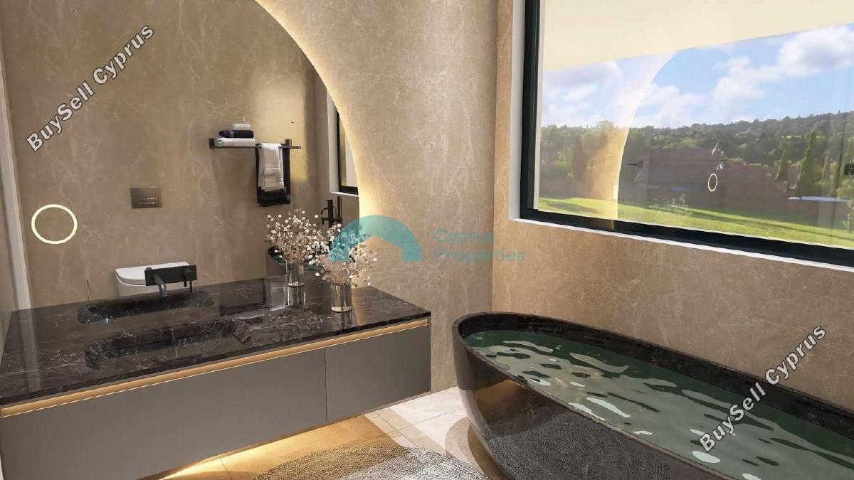 4 bedroom detached house for sale aradippou larnaca 1205509 image 5435615