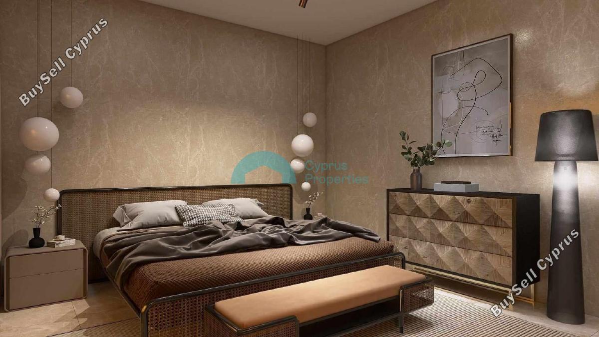 4 bedroom detached house for sale aradippou larnaca 1205509 image 5435622