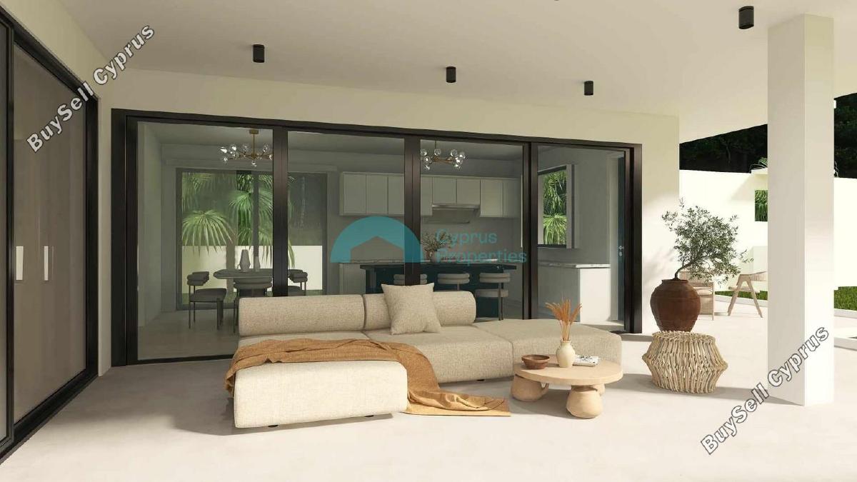 4 bedroom detached house for sale aradippou larnaca 1205509 image 5435625