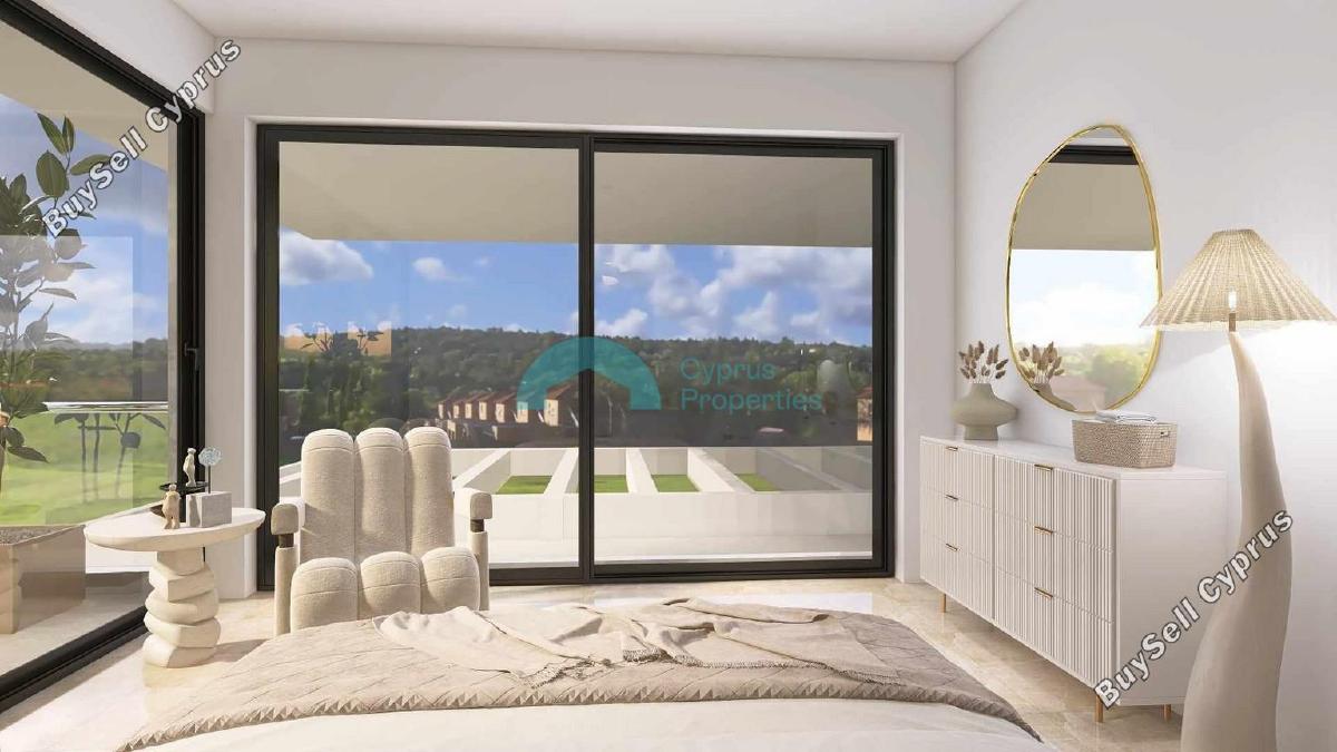 4 bedroom detached house for sale aradippou larnaca 1205509 image 5435628