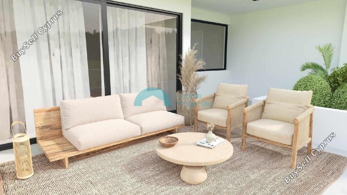4 bedroom detached house for sale aradippou larnaca 1205509 image 5435630