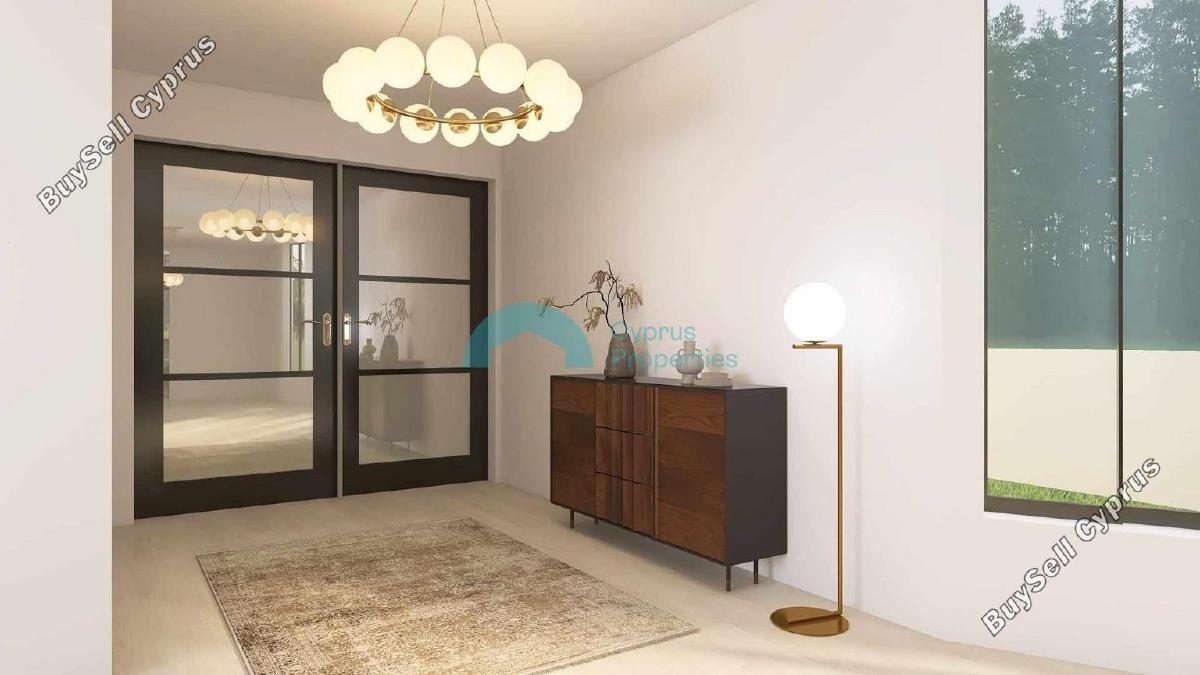 4 bedroom detached house for sale aradippou larnaca 1205509 image 5435631