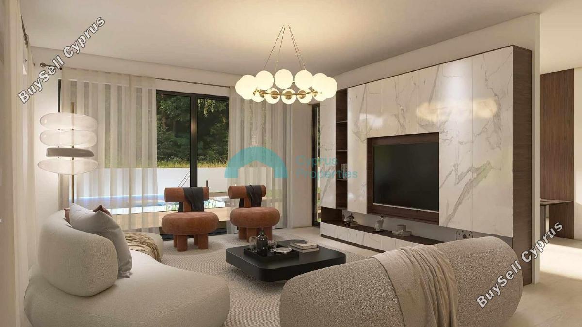 4 bedroom detached house for sale aradippou larnaca 1205509 image 5435632