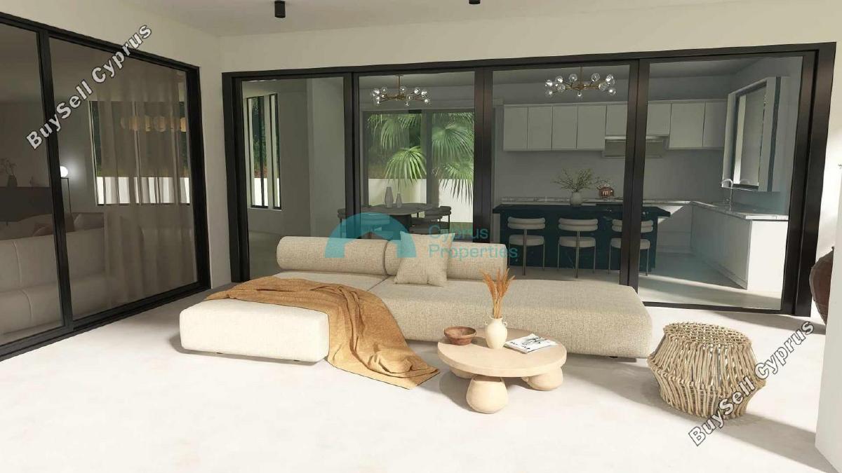 4 bedroom detached house for sale aradippou larnaca 1205509 image 5435636