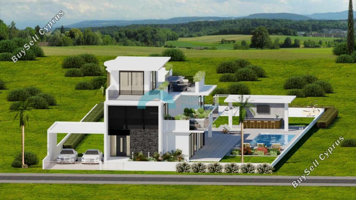 4 bedroom detached house for sale aradippou larnaca 1205509 image 5435644