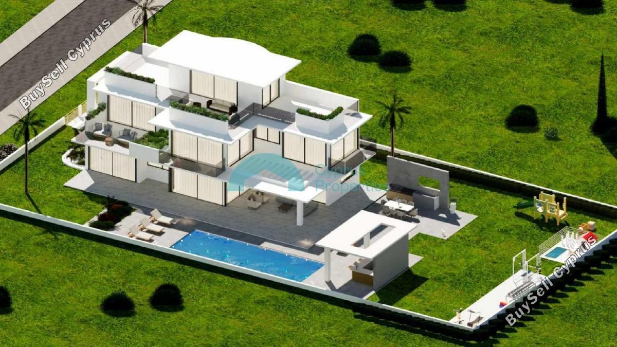 4 bedroom detached house for sale aradippou larnaca 1205509 image 5435647
