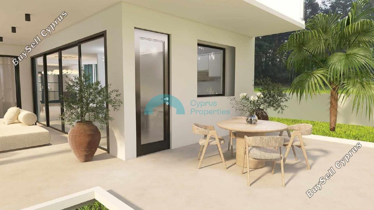 4 bedroom detached house for sale aradippou larnaca 1205509 image 5435664