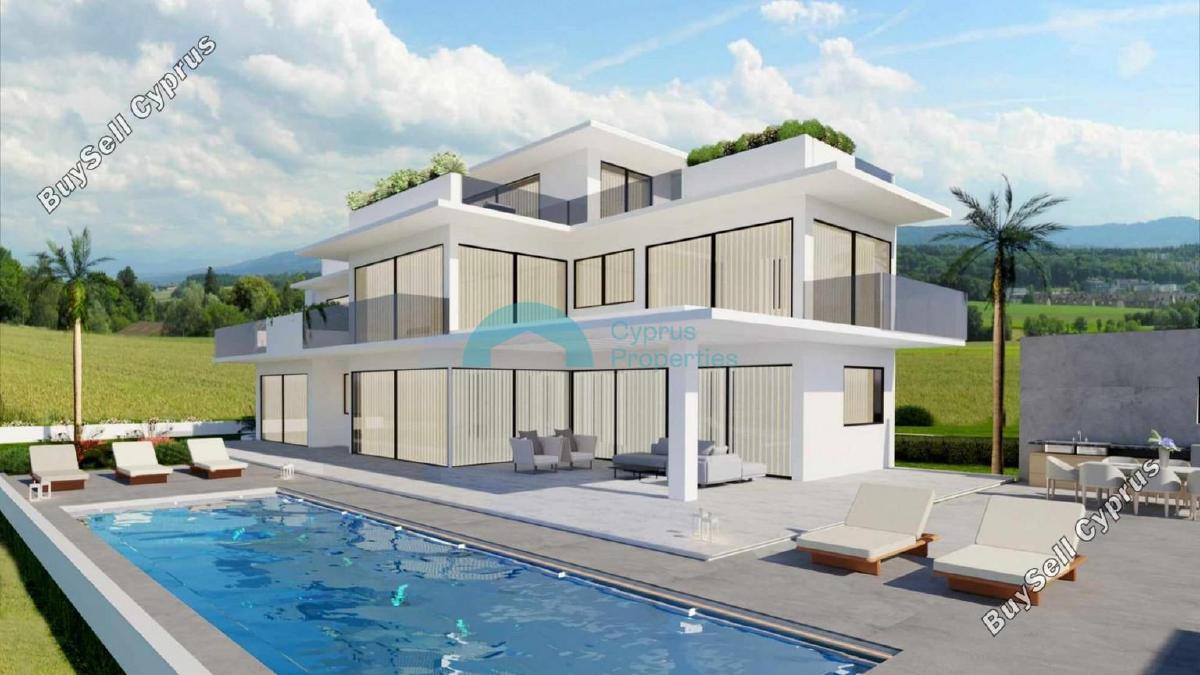 4 bedroom detached house for sale aradippou larnaca 1205509 image 5435666