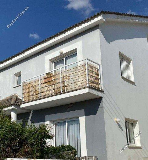4 bedroom detached house for sale ergates nicosia 1152509 image 7281927