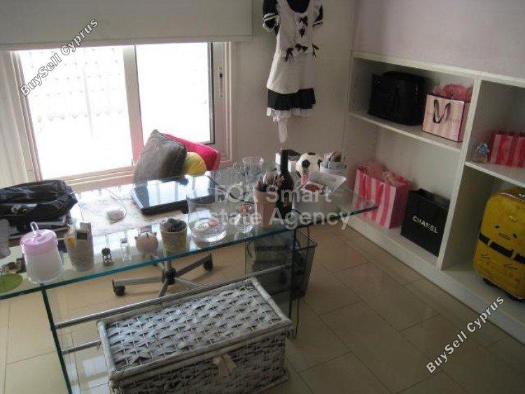 4 bedroom detached house for sale ergates nicosia 1152509 image 7281928
