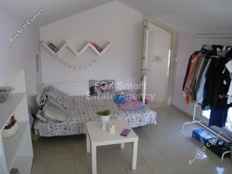 4 bedroom detached house for sale ergates nicosia 1152509 image 7281929